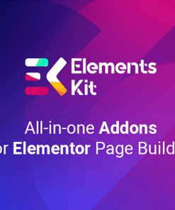 plugin-elementskit