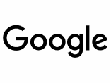 Google Shopping
