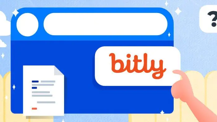 Top 10 công cụ Rút gọn link web