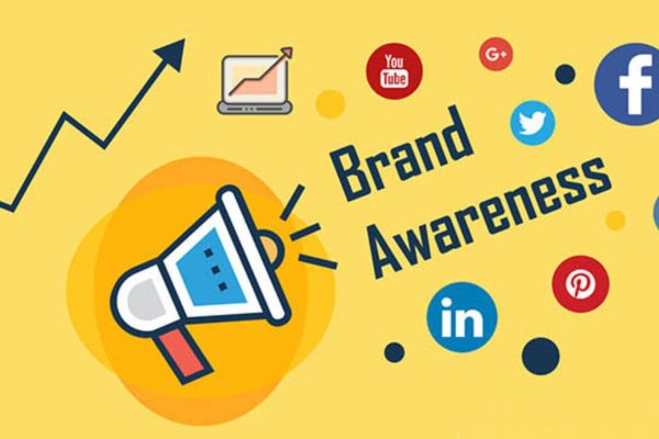 Khái niệm và vai trò của Brand awareness là gì?