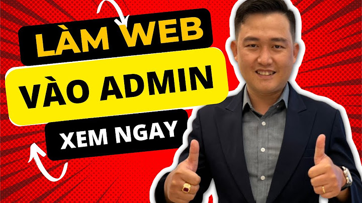 Cách đăng nhập vào website WordPress: Hướng dẫn chi tiết 14