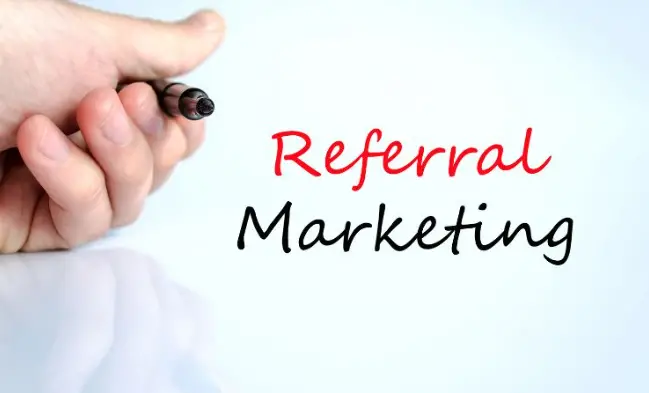 Referral là gì? Hướng dẫn chi tiết về Referral trong SEO và Marketing 1