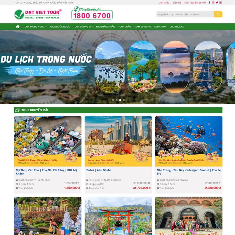 Theme wordpress du lịch 14 3