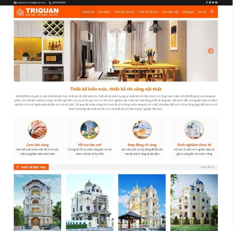 Theme wordpress nội thất 34 3