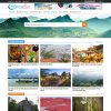 Theme wordpress tin tức 11 1