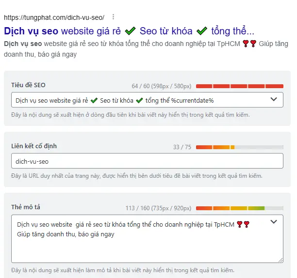 15 cách tìm từ khóa SEO hoàn hảo cho chiến lược marketing thành công 53