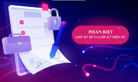 Cách Kiểm Tra Hạn Sử Dụng Chữ Ký Số - Đảm Bảo An Toàn Thông Tin Cho Doanh Nghiệp 2