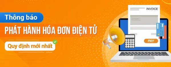 Hướng Dẫn Lấy Lại Mật Khẩu Nộp Thuế Điện Tử - Đơn Giản 2