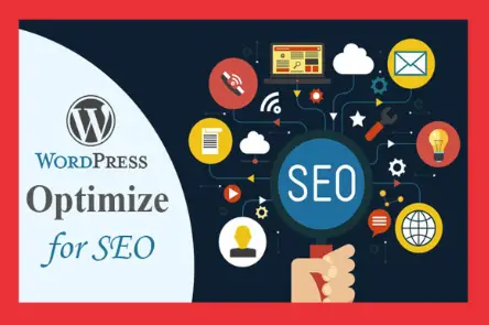 Seo web wordpress: Hướng dẫn tối ưu hóa hiệu quả cho website của bạn 6