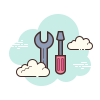 icons8-tools