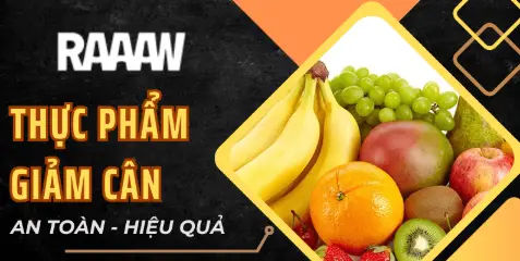 Sau tết nên kinh doanh gì? Khám phá 20 ý tưởng phát tài đầu năm mới 2026 8