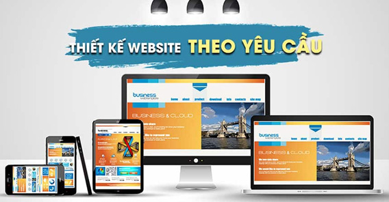 Trang chủ 54 banner-thietkewebsitetheoyeucau