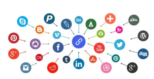 Dịch vụ Entity Social bằng Tool - Chiến lược tối ưu để nâng cao thứ hạng và độ uy tín thương hiệu trên internet 6