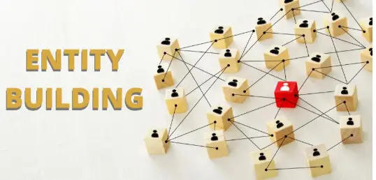 Dịch vụ Entity Social bằng Tool - Chiến lược tối ưu để nâng cao thứ hạng và độ uy tín thương hiệu trên internet 4