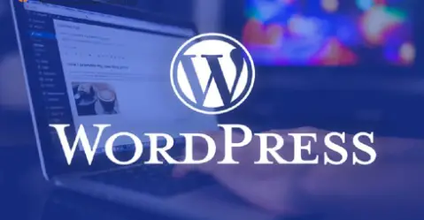 Hướng dẫn tạo gian hàng online với woocommerce cho người mới bắt đầu 3 Hướng dẫn tạo gian hàng online với woocommerce cho người mới bắt đầu 3