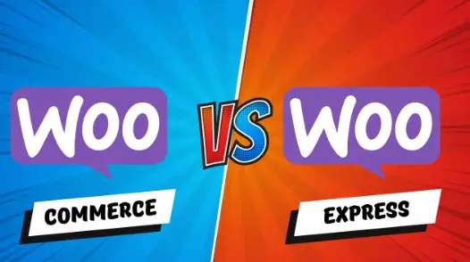Hướng dẫn tạo gian hàng online với woocommerce cho người mới bắt đầu 2 Hướng dẫn tạo gian hàng online với woocommerce cho người mới bắt đầu 2