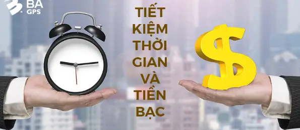 Lợi Ích Việc Học Online - Mở Rộng Cơ Hội, Tiết Kiệm Thời Gian Và Tăng Hiệu Quả Trong Thời Đại Số 1