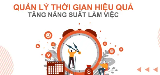 Lợi Ích Việc Học Online - Mở Rộng Cơ Hội, Tiết Kiệm Thời Gian Và Tăng Hiệu Quả Trong Thời Đại Số 6
