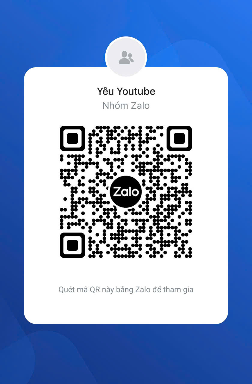 qr-yeu-youtube