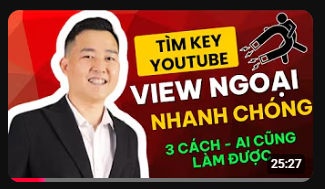 tim-keyword-youtube