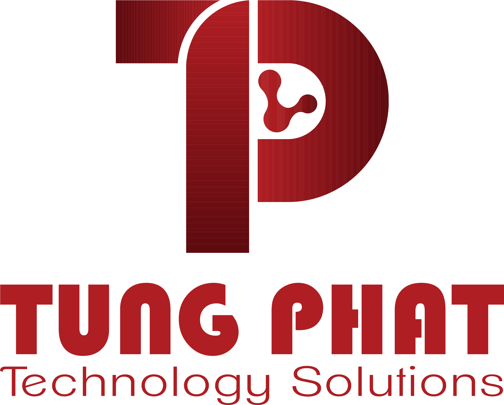 Tùng Phát – Chuyên nhận làm Website và Quản trị website Wordpress trọn gói