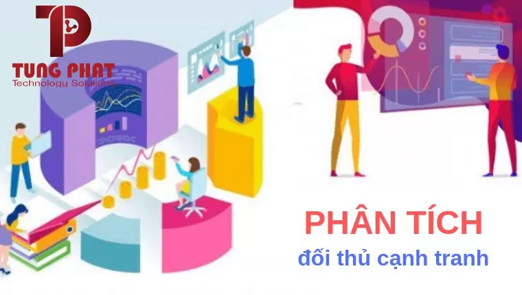 3 Cách phân tích từ khóa đối thủ siêu kinh điển mà bạn nên tìm hiểu 2 Phân tích đối thủ cạnh tranh