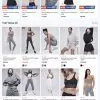 mau-web-StyleWay