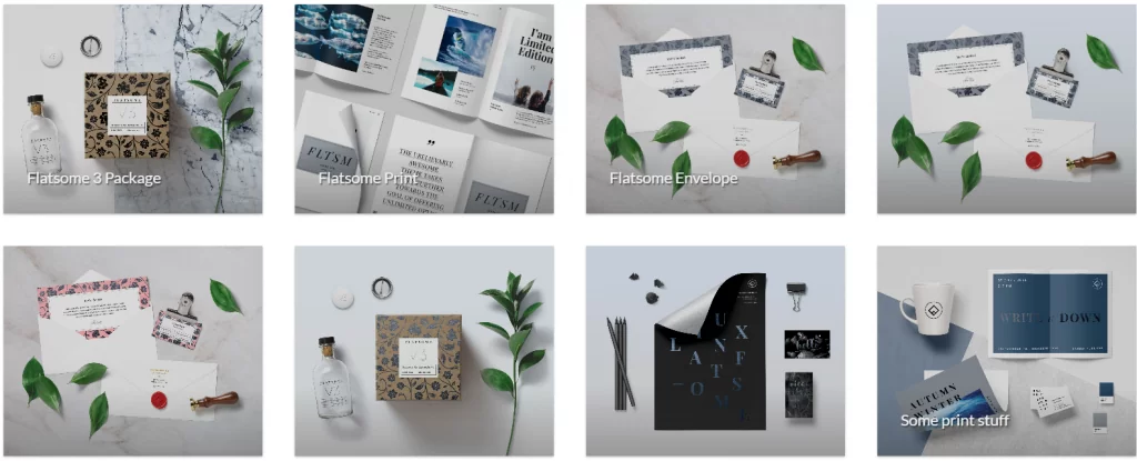 UX Builder và những hướng dẫn chi tiết - Sử dụng UX Builder trong Theme Flatsome năm 2022 25 Danh mục sản phẩm