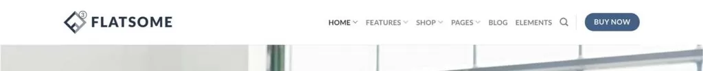 UX Builder và những hướng dẫn chi tiết - Sử dụng UX Builder trong Theme Flatsome năm 2022 16 UX Builder và những hướng dẫn chi tiết - Sử dụng UX Builder trong Theme Flatsome năm 2022 5