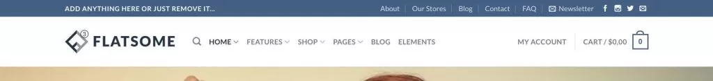 UX Builder và những hướng dẫn chi tiết - Sử dụng UX Builder trong Theme Flatsome năm 2022 15 UX Builder và những hướng dẫn chi tiết - Sử dụng UX Builder trong Theme Flatsome năm 2022 4