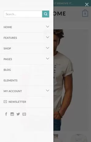UX Builder và những hướng dẫn chi tiết - Sử dụng UX Builder trong Theme Flatsome năm 2022 14 UX Builder và những hướng dẫn chi tiết - Sử dụng UX Builder trong Theme Flatsome năm 2022 3
