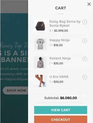 UX Builder và những hướng dẫn chi tiết - Sử dụng UX Builder trong Theme Flatsome năm 2022 12 UX Builder và những hướng dẫn chi tiết - Sử dụng UX Builder trong Theme Flatsome năm 2022 1