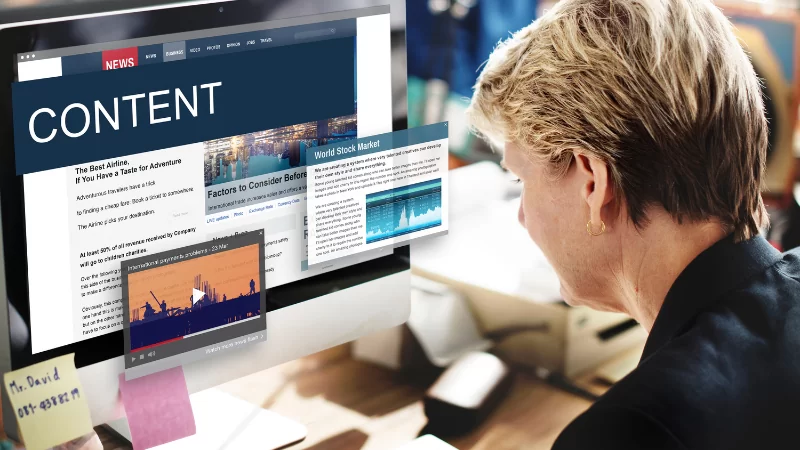 bảo vệ bản quyền nội dung