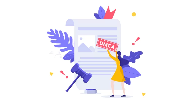 tố cáo hành vi sao chép