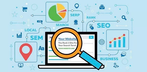 Từ Khóa Là Gì? Vai Trò Và Cách Tối Ưu Từ Khóa Khi SEO Website