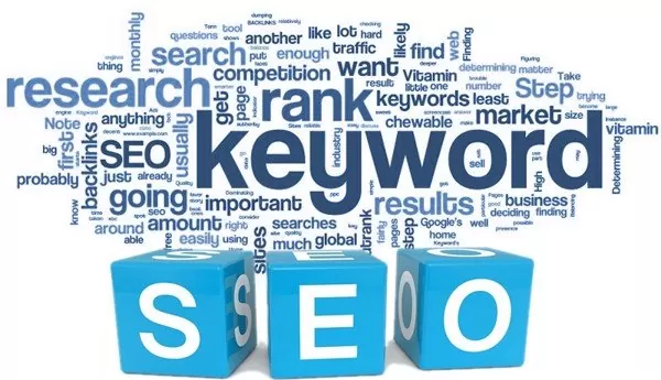 Từ Khóa Là Gì? Vai Trò Và Cách Tối Ưu Từ Khóa Khi SEO Website