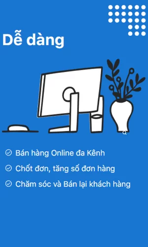 hỗ trợ làm website