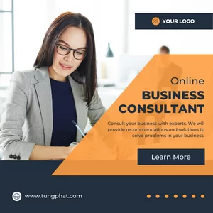 mẫu website khác