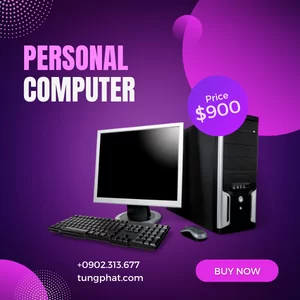 thiết kế website bán hàng công nghệ