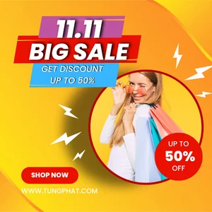 thiết kế website bán hàng