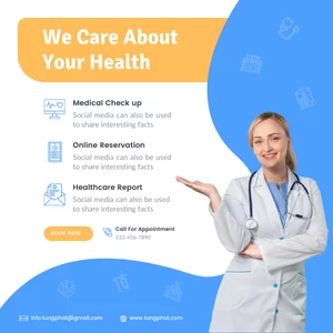 thiết kế website giới thiệu doanh nghiệp