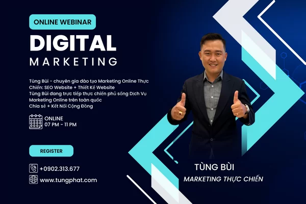tung-bui-marketing