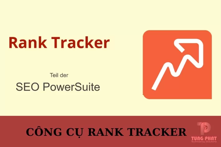 seo-powersuite