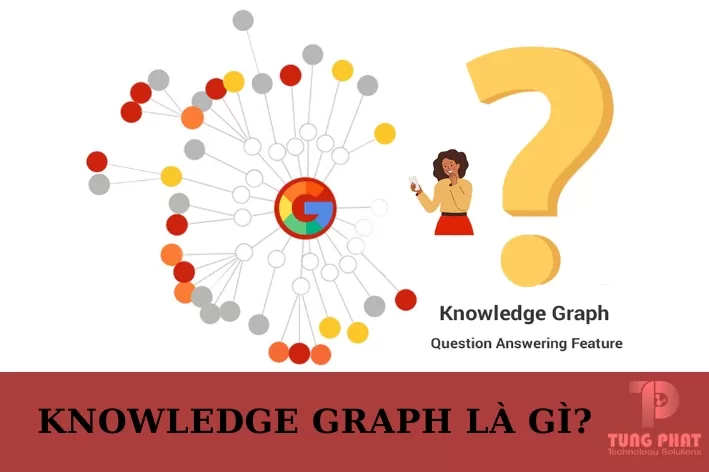 knowledge-graph