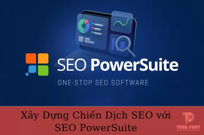 seo-powersuite