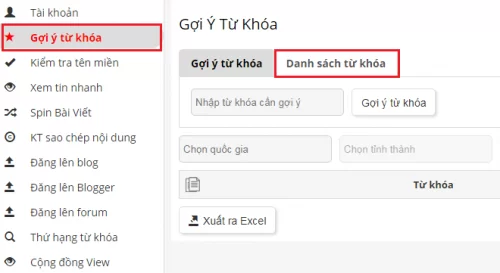 "Allintitle" Cách Sử Dụng và Lợi Ích Trong SEO và Digital Marketing 2 "Allintitle" Cách Sử Dụng và Lợi Ích Trong SEO và Digital Marketing 2