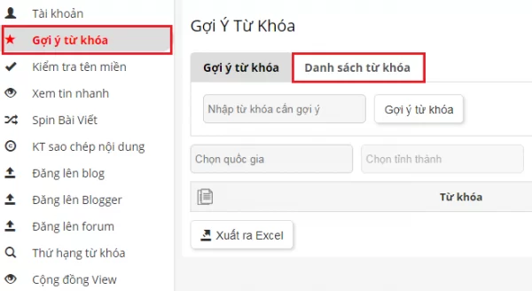 "Allintitle" Cách Sử Dụng và Lợi Ích Trong SEO và Digital Marketing 3 "Allintitle" Cách Sử Dụng và Lợi Ích Trong SEO và Digital Marketing 3