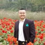 THIẾT KẾ WEBSITE CHUẨN SEO GOOGLE - GIÁ RẺ 38