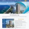 Theme wordpress-bất động sản 11