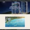 Theme wordpress bất động sản 12 1 Theme wordpress bất động sản 12 1